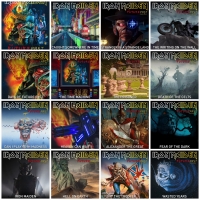 futurepast033-ironmaideneddie.com