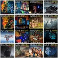 futurepast033-ironmaideneddie.com