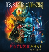 futurepast034-ironmaideneddie.com