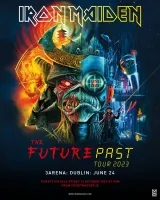 futurepast035-ironmaideneddie.com