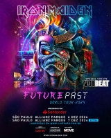 futurepast036-ironmaideneddie.com