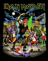 futurepast039-ironmaideneddie.com