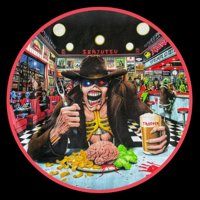 futurepast041-ironmaideneddie.com