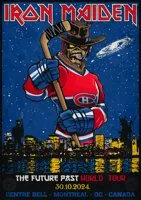 futurepast042-ironmaideneddie.com