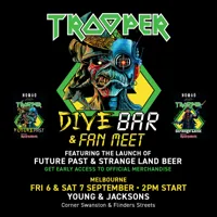 futurepast050-ironmaideneddie.com