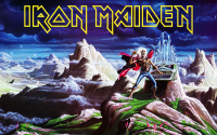 ironmaiden001-ironmaideneddie.com