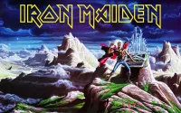 ironmaiden001-ironmaideneddie.com
