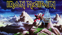 ironmaiden002-ironmaideneddie.com