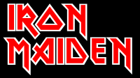 ironmaiden003-ironmaideneddie.com