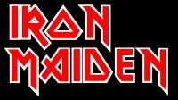 ironmaiden003-ironmaideneddie.com