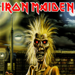 ironmaiden004-ironmaideneddie.com