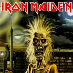ironmaiden004-ironmaideneddie.com