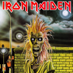 ironmaiden005-ironmaideneddie.com