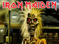 ironmaiden006-ironmaideneddie.com