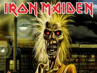 ironmaiden006-ironmaideneddie.com