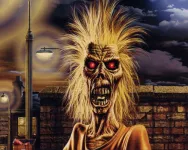 ironmaiden007-ironmaideneddie.com