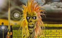 ironmaiden008-ironmaideneddie.com