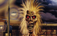 ironmaiden010-ironmaideneddie.com