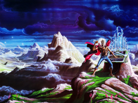 ironmaiden011-ironmaideneddie.com