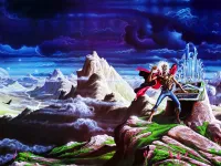 ironmaiden011-ironmaideneddie.com