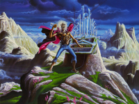 ironmaiden012-ironmaideneddie.com