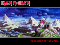 ironmaiden013-ironmaideneddie.com
