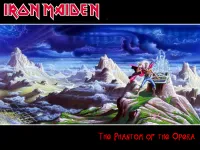 ironmaiden013-ironmaideneddie.com