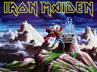 ironmaiden014-ironmaideneddie.com