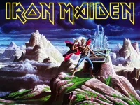 ironmaiden014-ironmaideneddie.com