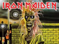 ironmaiden017-ironmaideneddie.com