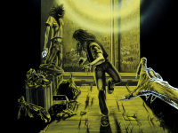 ironmaiden018-ironmaideneddie.com