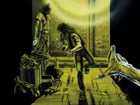 ironmaiden018-ironmaideneddie.com