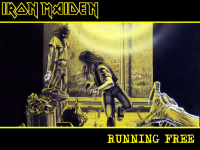 ironmaiden019-ironmaideneddie.com