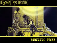ironmaiden019-ironmaideneddie.com