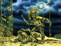 ironmaiden020-ironmaideneddie.com