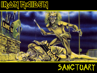 ironmaiden021-ironmaideneddie.com