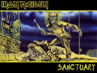 ironmaiden021-ironmaideneddie.com