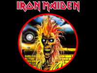 ironmaiden022-ironmaideneddie.com