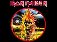ironmaiden022-ironmaideneddie.com