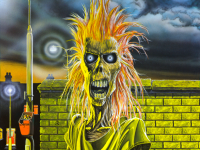 ironmaiden023-ironmaideneddie.com