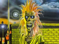 ironmaiden023-ironmaideneddie.com