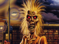 ironmaiden024-ironmaideneddie.com