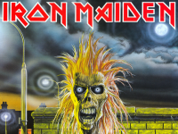 ironmaiden025-ironmaideneddie.com
