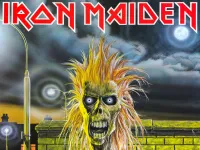 ironmaiden025-ironmaideneddie.com