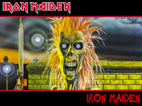 ironmaiden026-ironmaideneddie.com