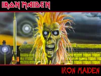 ironmaiden026-ironmaideneddie.com