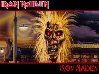 ironmaiden027-ironmaideneddie.com