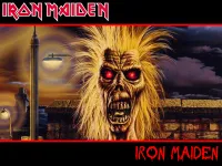 ironmaiden027-ironmaideneddie.com