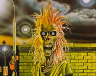 ironmaiden028-ironmaideneddie.com
