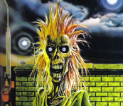 ironmaiden029-ironmaideneddie.com